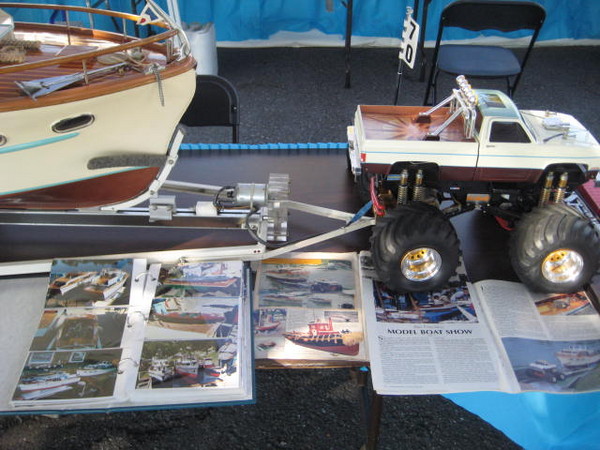 Brisbane Marina show 2007 056