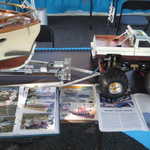 Brisbane Marina show 2007 056