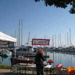 Brisbane Marina show 2007 058