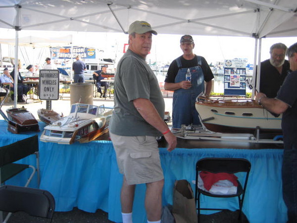 Brisbane Marina show 2007 061