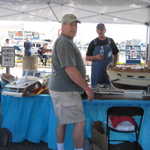 Brisbane Marina show 2007 061
