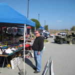 Brisbane Marina show 2007 062