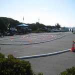 Brisbane Marina show 2007 063