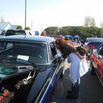 Brisbane Marina show 2007 067