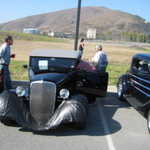 Brisbane Marina show 2007 069