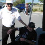 Brisbane Marina show 2007 071