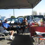 Brisbane Marina show 2007 072