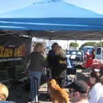 Brisbane Marina show 2007 073