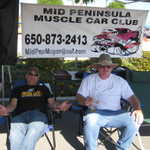 Brisbane Marina show 2007 074