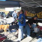 Brisbane Marina show 2007 075
