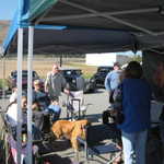 Brisbane Marina show 2007 076