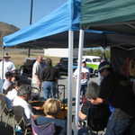 Brisbane Marina show 2007 077