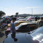 Brisbane Marina show 2007 079