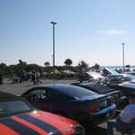 Brisbane Marina show 2007 080