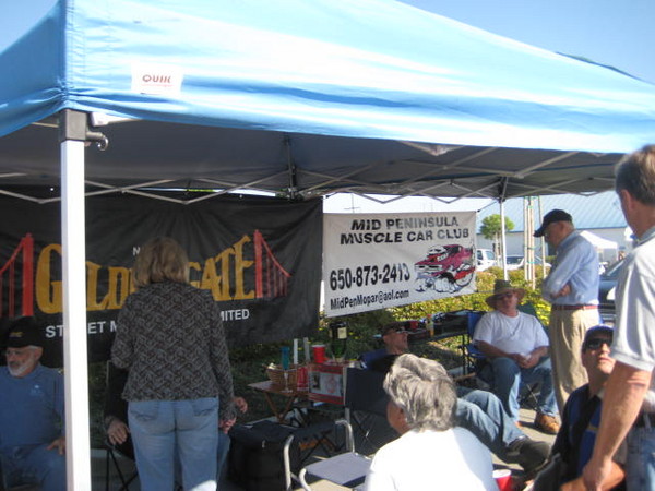 Brisbane Marina show 2007 082