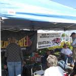 Brisbane Marina show 2007 082
