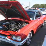 Brisbane Marina show 2007 084