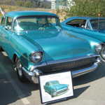 Brisbane Marina show 2007 088