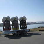 Brisbane Marina show 2007 091