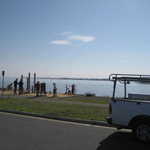 Brisbane Marina show 2007 092