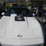 Brisbane Marina show 2007 094