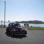 Brisbane Marina show 2007 095