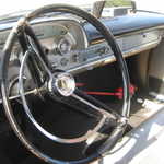 Brisbane Marina show 2007 099