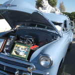 Brisbane Marina show 2007 101