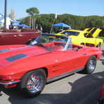Brisbane Marina show 2007 102