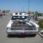 Brisbane Marina show 2007 103