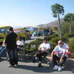 Brisbane Marina show 2007 104