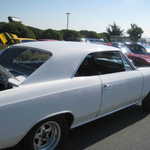 Brisbane Marina show 2007 105