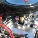 Brisbane Marina show 2007 107