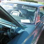 Brisbane Marina show 2007 110