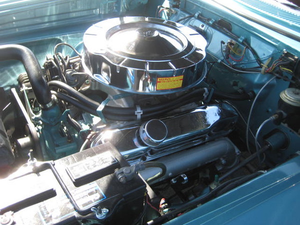 Brisbane Marina show 2007 111
