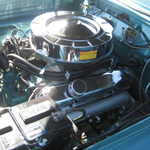 Brisbane Marina show 2007 111