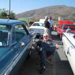 Brisbane Marina show 2007 112