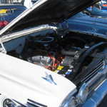 Brisbane Marina show 2007 113
