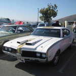 Brisbane Marina show 2007 116