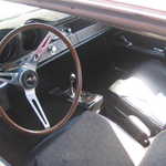 Brisbane Marina show 2007 117