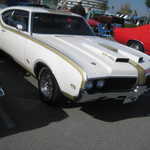 Brisbane Marina show 2007 119
