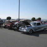 Brisbane Marina show 2007 120