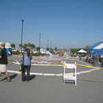 Brisbane Marina show 2007 122