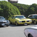Brisbane Marina show 2007 123