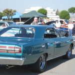 Brisbane Marina show 2007 126