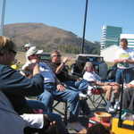 Brisbane Marina show 2007 128