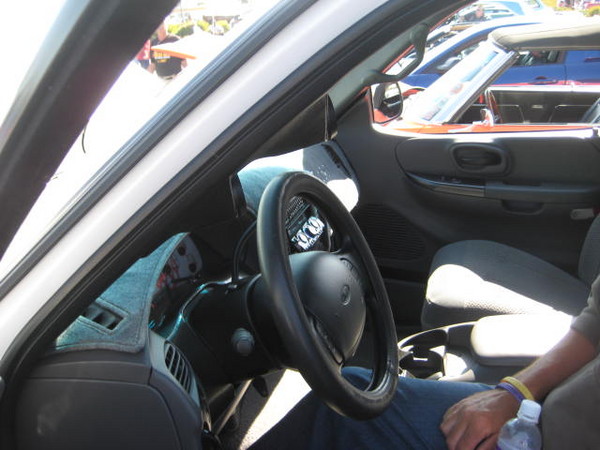 Brisbane Marina show 2007 131