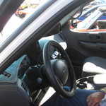 Brisbane Marina show 2007 131