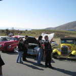 Brisbane Marina show 2007 132
