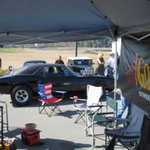 Brisbane Marina show 2007 134